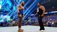 The Rumble will Bask in Keith Lee's Glory!